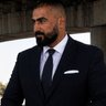muntasir Abo zaid profil fotoğrafı