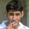 Subhas's profile picture