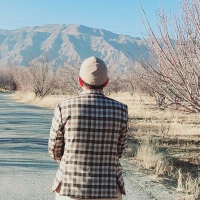 abdul Kareem Khan kakar afficel's profile picture