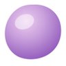 ditto's profile picture
