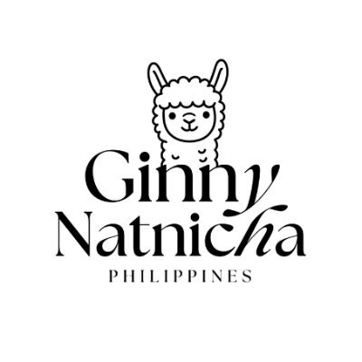 GINNY Natnicha PHILIPPINES OFFICIAL's profile picture