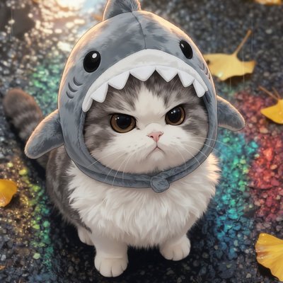 TikTokClip 📌's profile picture