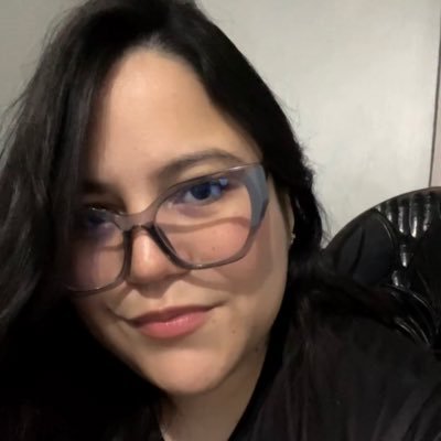 𝙆𝙖𝙩𝙞𝙪𝙨𝙠𝙖 𝙎𝙖𝙡𝙤𝙢's profile picture