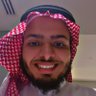 Eng.Abdulrahman Alharbi 的头像