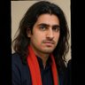 ادریس عمرخیل's profile picture