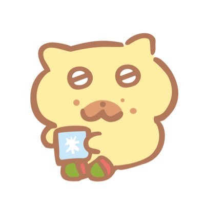 난 NAN's profile picture