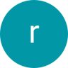 Ramón flores's profile picture