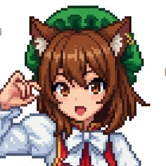 chen_chen_Neko's profile picture