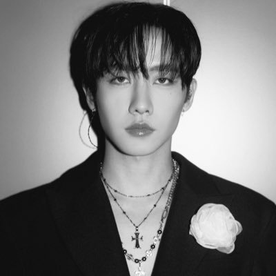 MARK_SIWATOFFICIAL's profile picture
