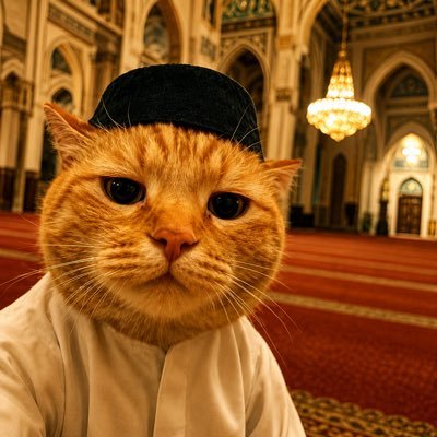 dexterr.sol's profile picture