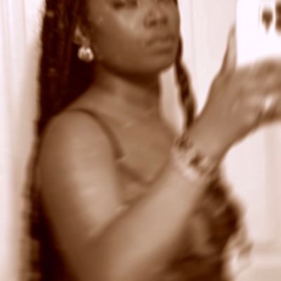 .'s profile picture
