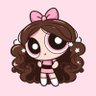 Profilbild von pinkiess˚୨୧⋆。˚ ⋆