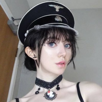 Emp4thchan's profile picture