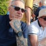 Profilbild von Martin