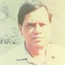 Gauri Shanker Sharma profil fotoğrafı