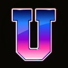ユニバーチャルランド's profile picture
