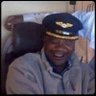 uhunyeee's profile picture