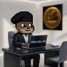 WANJOHI's profile picture