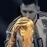Syd 🇦🇷⭐️⭐️⭐️'s profile picture
