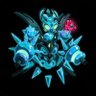 Profilbild von 3Fehu | HV-MTL