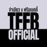 Фото профиля TFFBOfficial