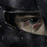 Profilbild von cptmorgan
