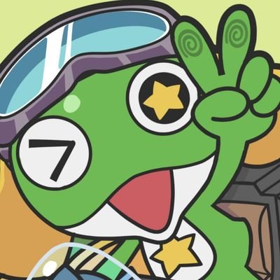 mxriREBORN's profile picture