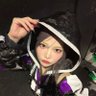 LEX(レックス) 的头像
