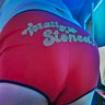 Фото профиля PhatBrat