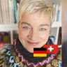 Dagmar AufdMaur's profile picture