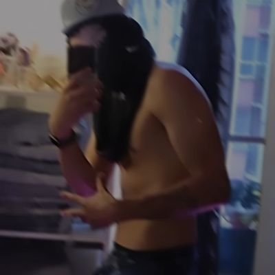 Aron's profile picture