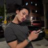 cherriesbliss profil fotoğrafı