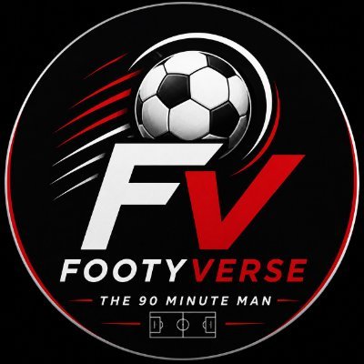 AFCcorner89's profile picture