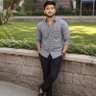 Arjun profil fotoğrafı