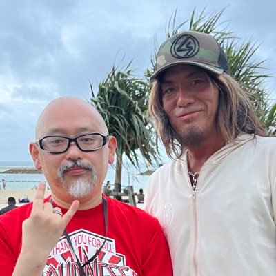 A_T_M_K_unaju's profile picture