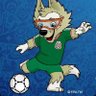 Nibiru el Furrito Bautista's profile picture