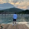 veysel profil fotoğrafı
