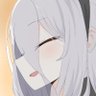 Profilbild von Sanest Kei Fan