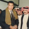 عبدالله | profil fotoğrafı