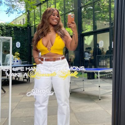 theBKbelle's profile picture