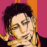 るべる's profile picture