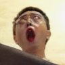 尿裤强奸犯杨洋 的头像