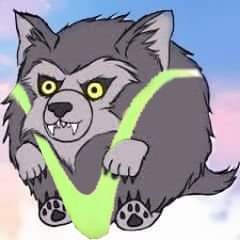 Λυκομπαλος's profile picture