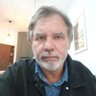 Reidealmeida profil fotoğrafı