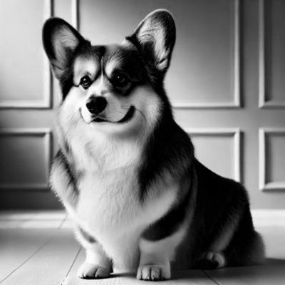 dangcorgi's profile picture