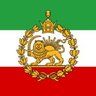 Фото профиля مهدی سعیدی