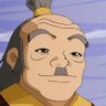 Adolf Chinkler 的头像