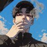 Profilbild von Gustave