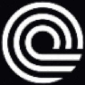Ombo Foundation's profile picture