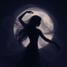 Luna Veil profil fotoğrafı
